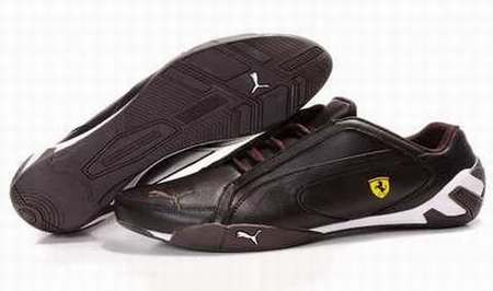 puma homme jeune puma homme jeune